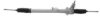 SAMI PEU980 Steering Gear